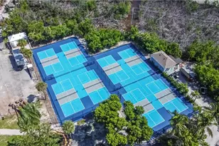 2121 Gulf Beach Villas, Captiva, FL 33924 - Photo 28