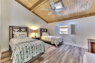 2121 Gulf Beach Villas, Captiva, FL 33924 - Photo 24