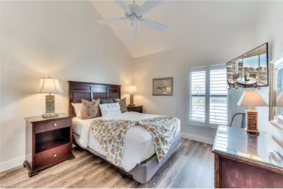 2121 Gulf Beach Villas, Captiva, FL 33924 - Photo 18