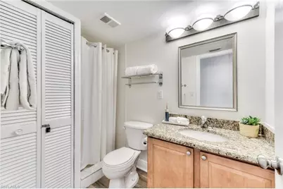 2121 Gulf Beach Villas, Captiva, FL 33924 - Photo 20