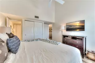 2121 Gulf Beach Villas, Captiva, FL 33924 - Photo 16