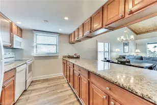 2121 Gulf Beach Villas, Captiva, FL 33924 - Photo 10