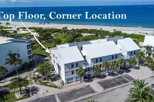 2121 Gulf Beach Villas, Captiva, FL 33924 - Photo 26
