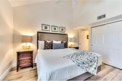 2121 Gulf Beach Villas, Captiva, FL 33924 - Photo 14