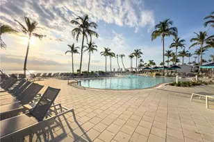 2121 Gulf Beach Villas, Captiva, FL 33924 - Photo 38