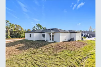 336 Hermosa Ave, Lehigh Acres, FL 33974 - Photo 30