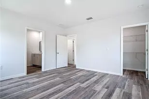 336 Hermosa Ave, Lehigh Acres, FL 33974 - Photo 18