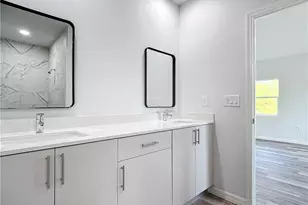 336 Hermosa Ave, Lehigh Acres, FL 33974 - Photo 12