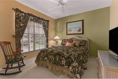 9090 Prosperity Way, Fort Myers, FL 33913 - Photo 20