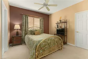 9090 Prosperity Way, Fort Myers, FL 33913 - Photo 18