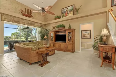 9090 Prosperity Way, Fort Myers, FL 33913 - Photo 8