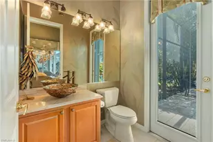 9090 Prosperity Way, Fort Myers, FL 33913 - Photo 14