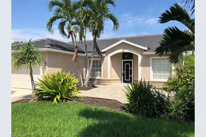 7500 Cameron Cir, Fort Myers, FL 33912 - Photo 1