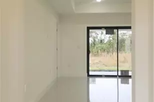 2615 40th St W, Lehigh Acres, FL 33971 - Photo 2