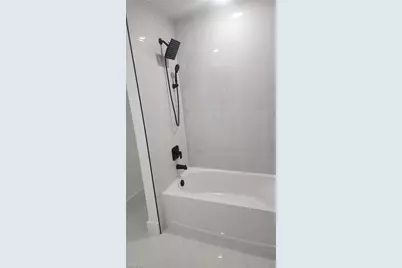 2615 40th St W, Lehigh Acres, FL 33971 - Photo 14