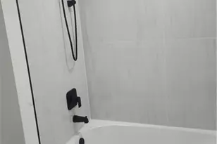 2615 40th St W, Lehigh Acres, FL 33971 - Photo 14