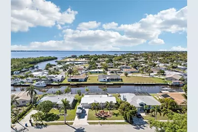 1691 Lakeside Ter, North Fort Myers, FL 33903 - Photo 48