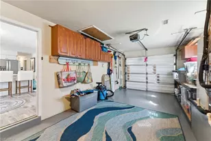 1691 Lakeside Terrace, North Fort Myers, FL 33903 - Photo 34