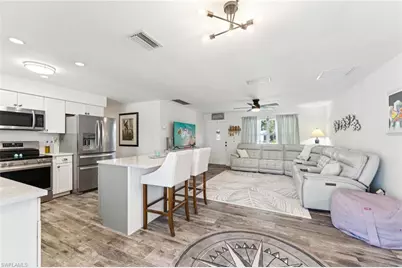 1691 Lakeside Ter, North Fort Myers, FL 33903 - Photo 16