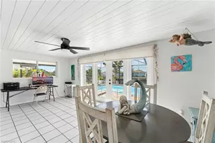 1691 Lakeside Terrace, North Fort Myers, FL 33903 - Photo 12