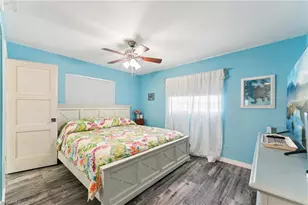 1691 Lakeside Terrace, North Fort Myers, FL 33903 - Photo 28