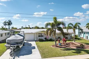 1691 Lakeside Terrace, North Fort Myers, FL 33903 - Photo 46