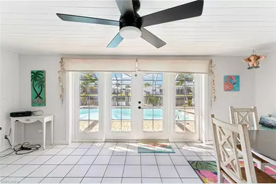 1691 Lakeside Ter, North Fort Myers, FL 33903 - Photo 14