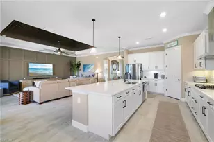 15032 Blue Bay Cir, Fort Myers, FL 33913 - Photo 12