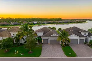15032 Blue Bay Cir, Fort Myers, FL 33913 - Photo 1