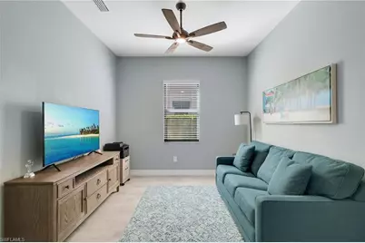 15032 Blue Bay Cir, Fort Myers, FL 33913 - Photo 22