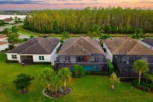 15032 Blue Bay Cir, Fort Myers, FL 33913 - Photo 2