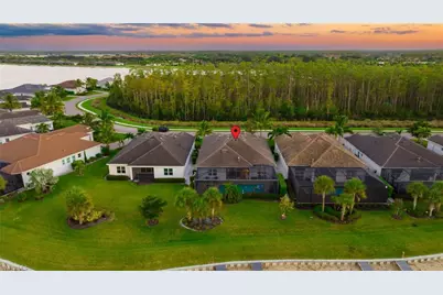 15032 Blue Bay Cir, Fort Myers, FL 33913 - Photo 34