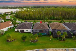 15032 Blue Bay Cir, Fort Myers, FL 33913 - Photo 34