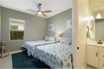 15032 Blue Bay Cir, Fort Myers, FL 33913 - Photo 24