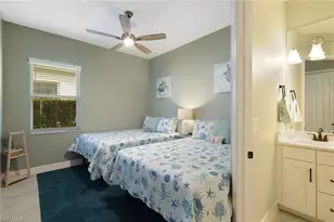 15032 Blue Bay Cir, Fort Myers, FL 33913 - Photo 24