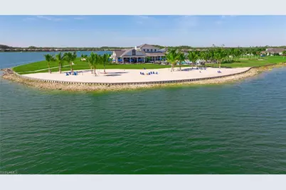 15032 Blue Bay Cir, Fort Myers, FL 33913 - Photo 38