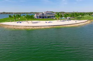 15032 Blue Bay Cir, Fort Myers, FL 33913 - Photo 38