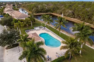 1338 Weeping Willow Ct, Cape Coral, FL 33909 - Photo 36