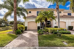 1338 Weeping Willow Ct, Cape Coral, FL 33909 - Photo 1