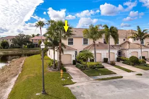 1338 Weeping Willow Ct, Cape Coral, FL 33909 - Photo 2