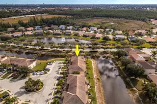 1338 Weeping Willow Ct, Cape Coral, FL 33909 - Photo 32