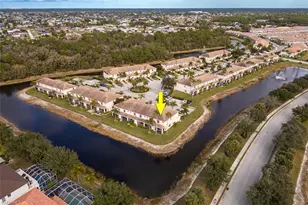 1338 Weeping Willow Ct, Cape Coral, FL 33909 - Photo 34