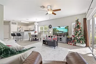 1338 Weeping Willow Ct, Cape Coral, FL 33909 - Photo 12