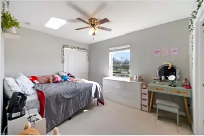 1338 Weeping Willow Ct, Cape Coral, FL 33909 - Photo 24