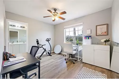 1338 Weeping Willow Ct, Cape Coral, FL 33909 - Photo 22