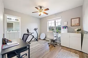 1338 Weeping Willow Ct, Cape Coral, FL 33909 - Photo 22
