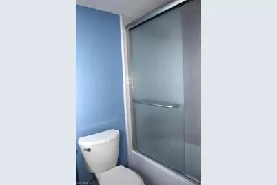 7390 Estero Blvd #103B, Fort Myers Beach, FL 33931 - Photo 4