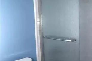 7390 Estero Blvd, Fort Myers Beach, FL 33931 - Photo 4