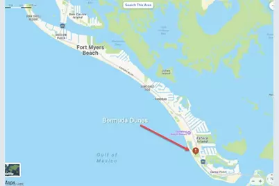 7390 Estero Blvd #103B, Fort Myers Beach, FL 33931 - Photo 12