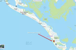 7390 Estero Blvd, Fort Myers Beach, FL 33931 - Photo 12